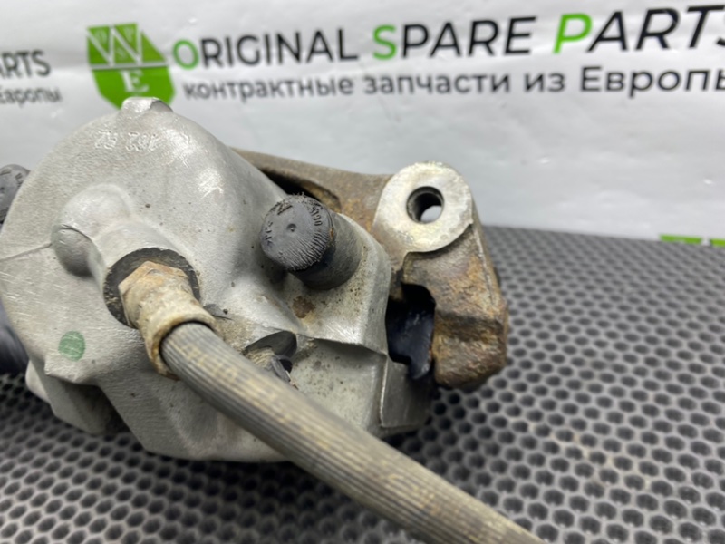 Суппорт, 1700 рублей, Калининград