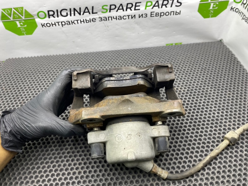 Суппорт, 1700 рублей, Калининград