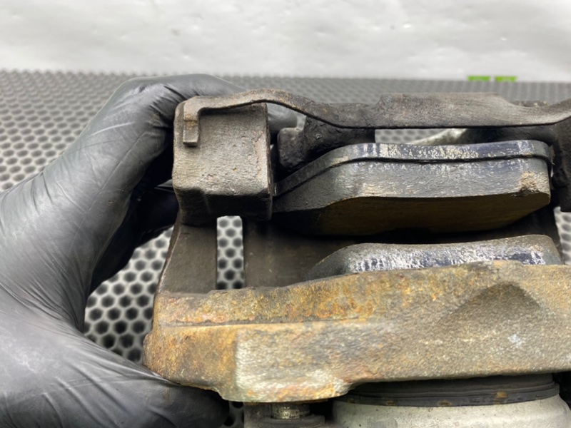 Суппорт, 1700 рублей, Калининград