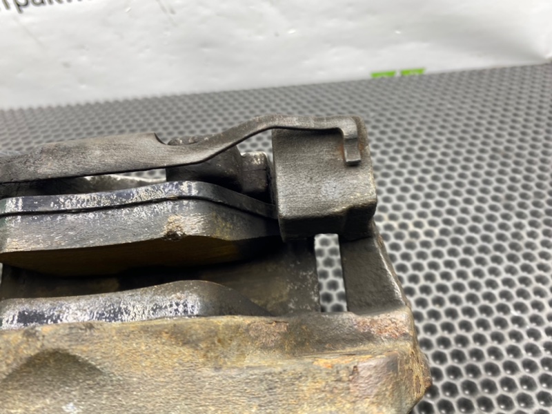 Суппорт, 1700 рублей, Калининград