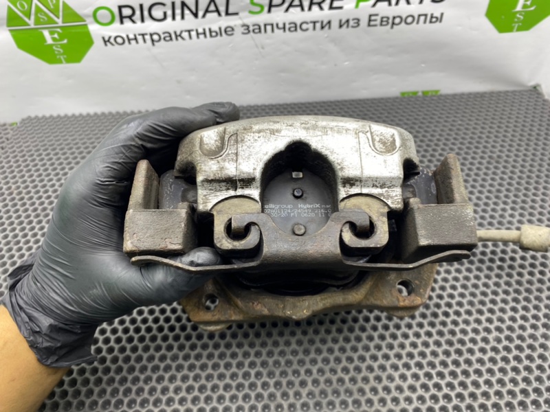 Суппорт, 1700 рублей, Калининград