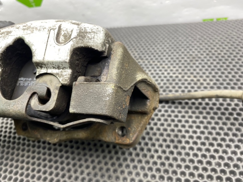 Суппорт, 1700 рублей, Калининград