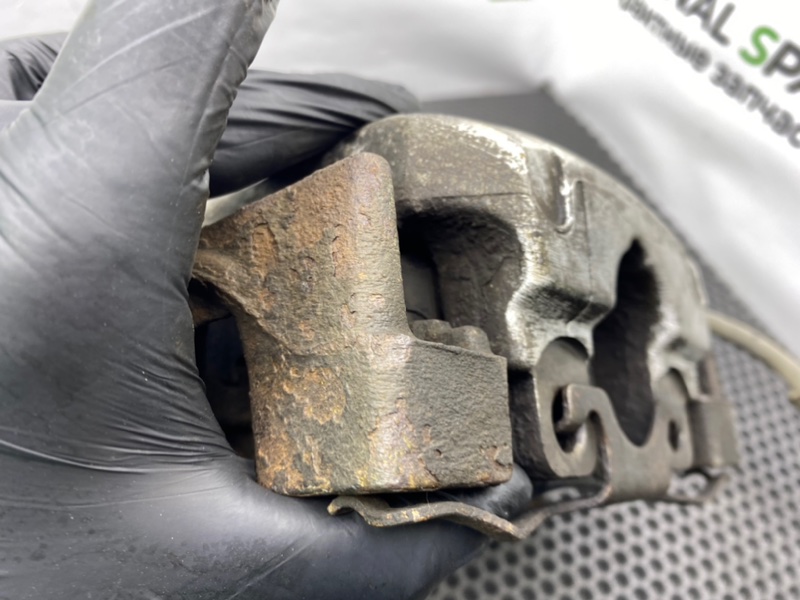 Суппорт, 1700 рублей, Калининград