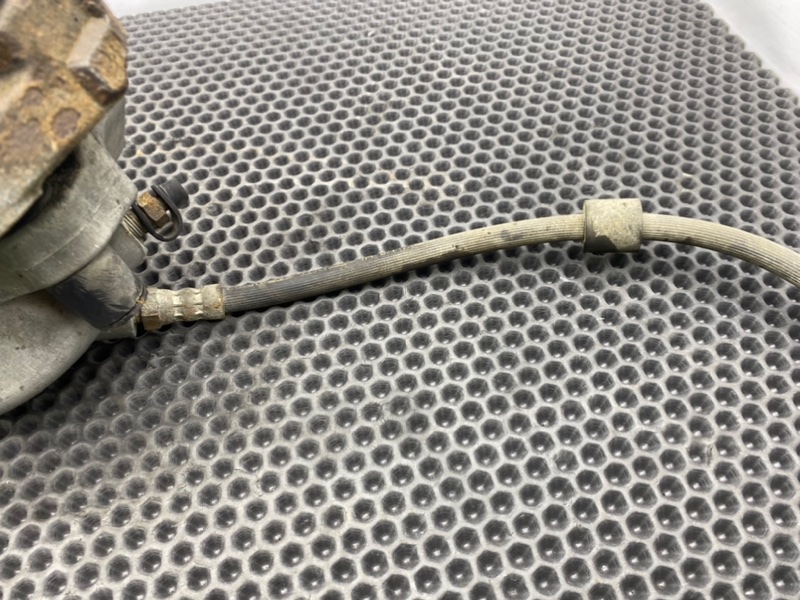 Суппорт, 1700 рублей, Калининград