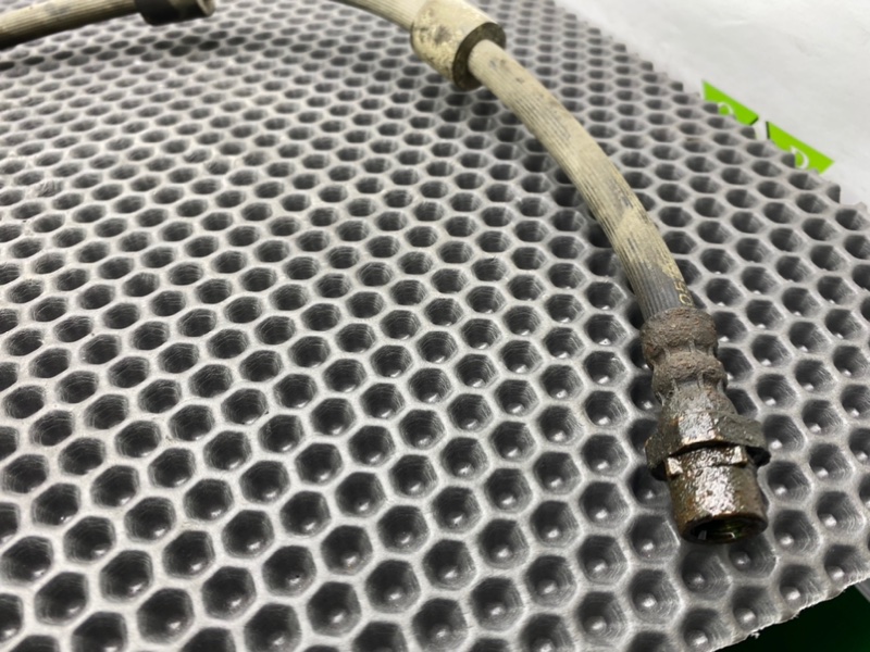 Суппорт, 1700 рублей, Калининград