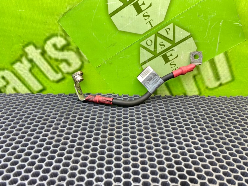 Силовой провод, 800 рублей, Калининград