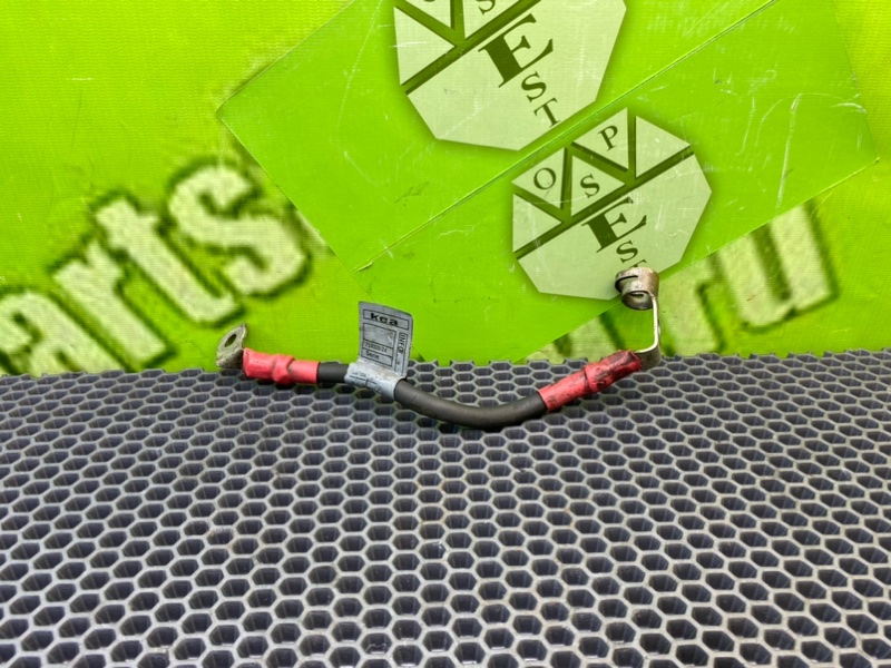 Силовой провод, 800 рублей, Калининград