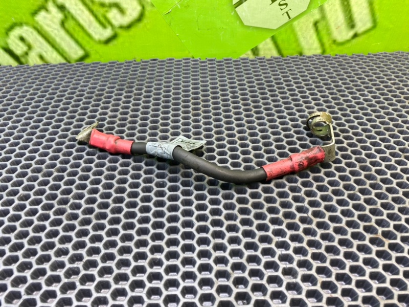 Силовой провод, 800 рублей, Калининград