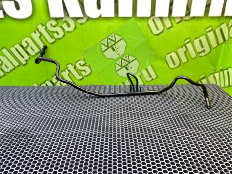 Трубка вакуумного усилителя тормозов, 1100 рублей, Калининград