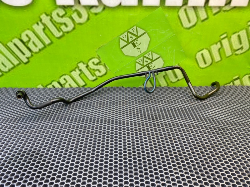 Трубка вакуумного усилителя тормозов, 1100 рублей, Калининград