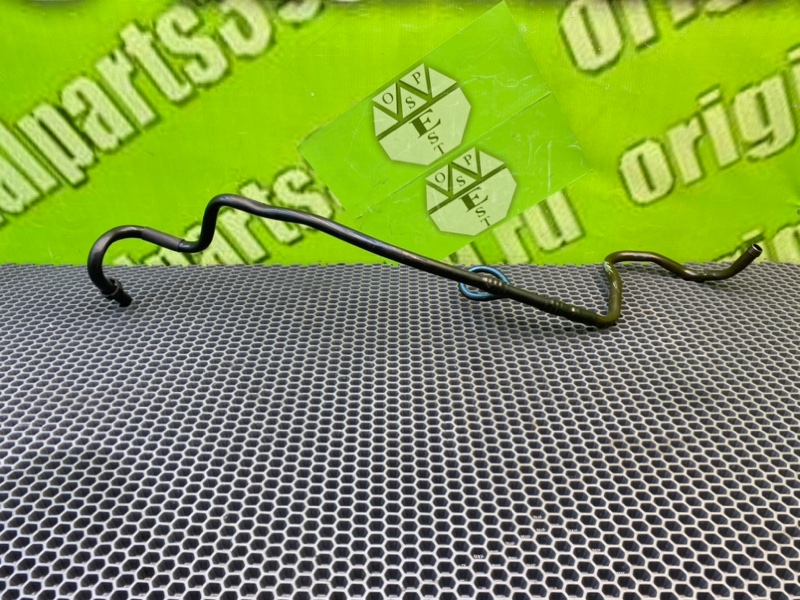 Трубка вакуумного усилителя тормозов, 1100 рублей, Калининград