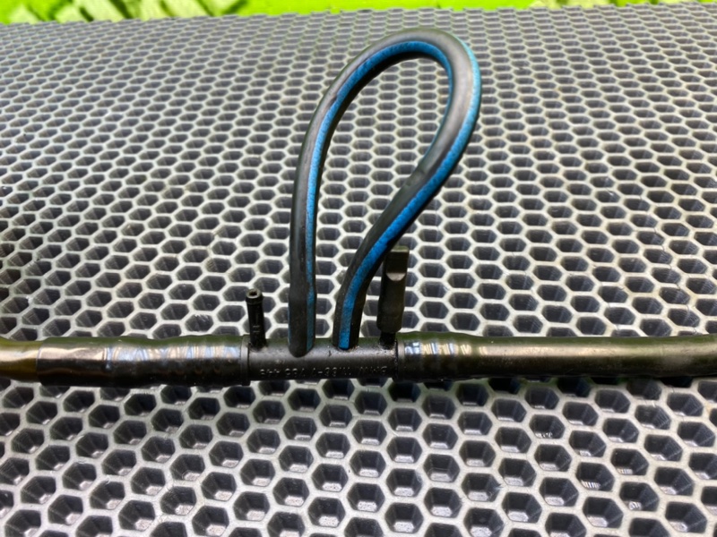 Трубка вакуумного усилителя тормозов, 1100 рублей, Калининград