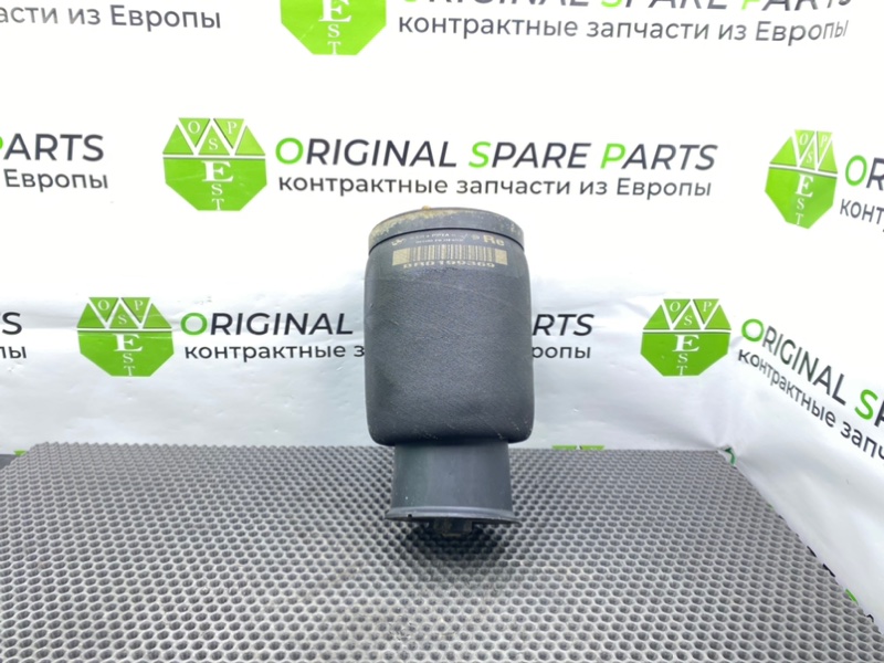 Подушка пневмоподвески, 2300 рублей, Калининград