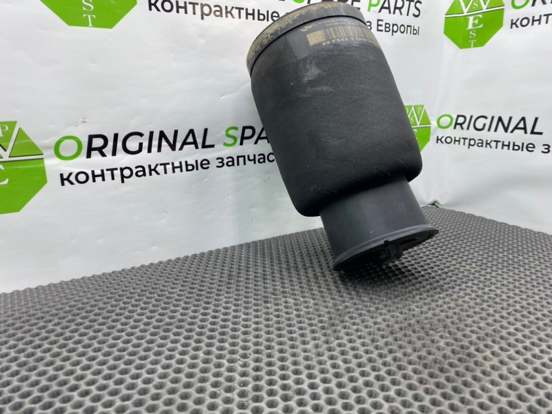 Подушка пневмоподвески, 2300 рублей, Калининград