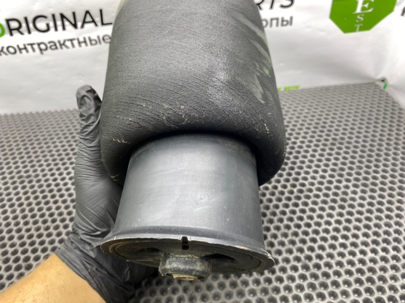 Подушка пневмоподвески, 2300 рублей, Калининград