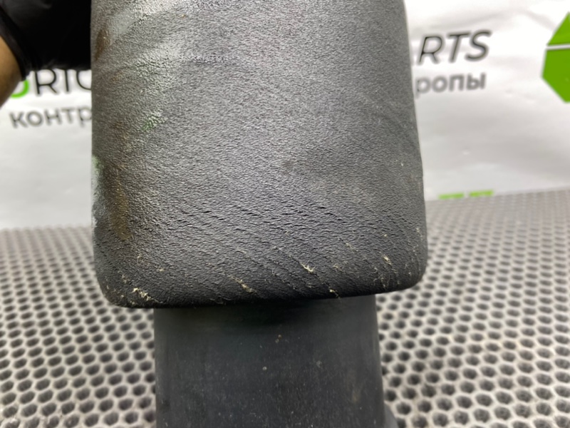 Подушка пневмоподвески, 2300 рублей, Калининград