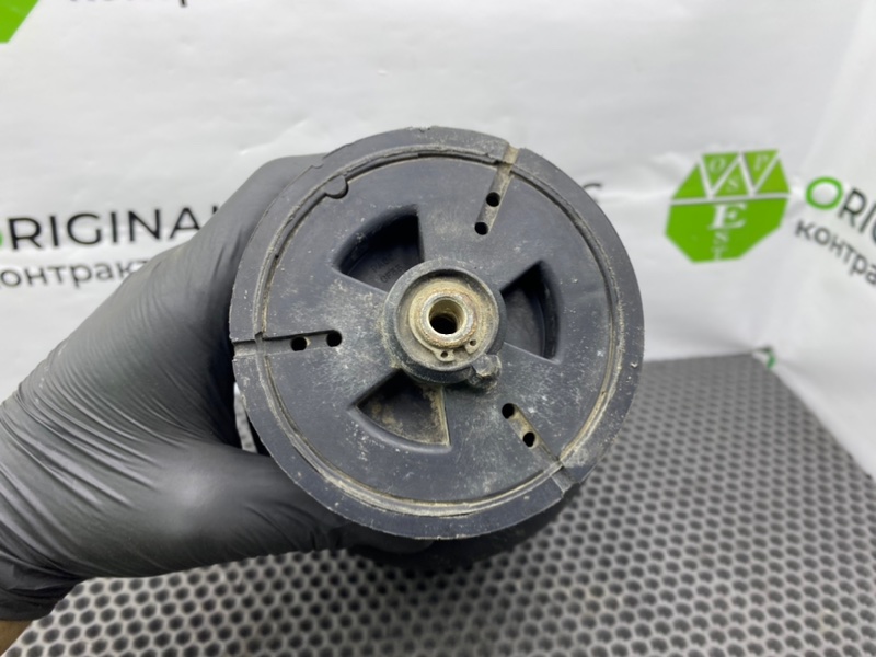 Подушка пневмоподвески, 2300 рублей, Калининград