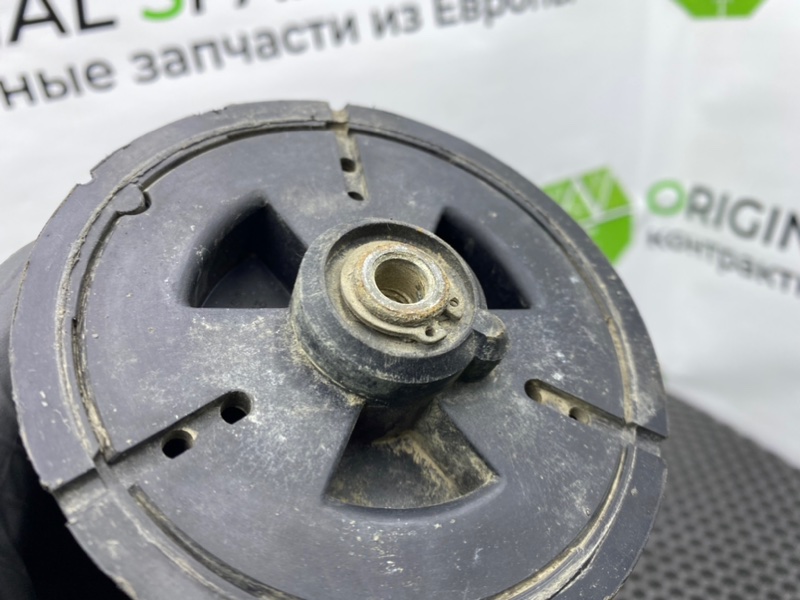 Подушка пневмоподвески, 2300 рублей, Калининград