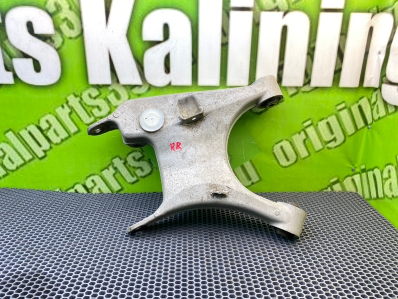 Рычаг, 1600 рублей, Калининград