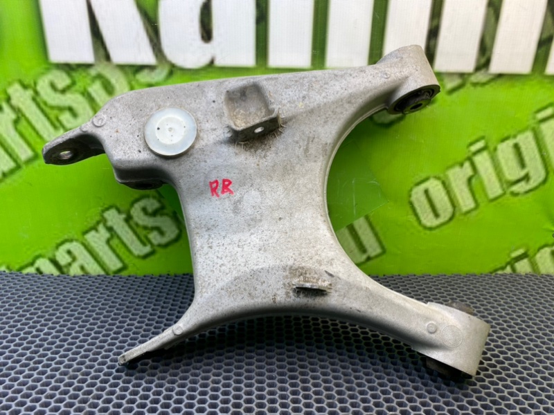 Рычаг, 1600 рублей, Калининград