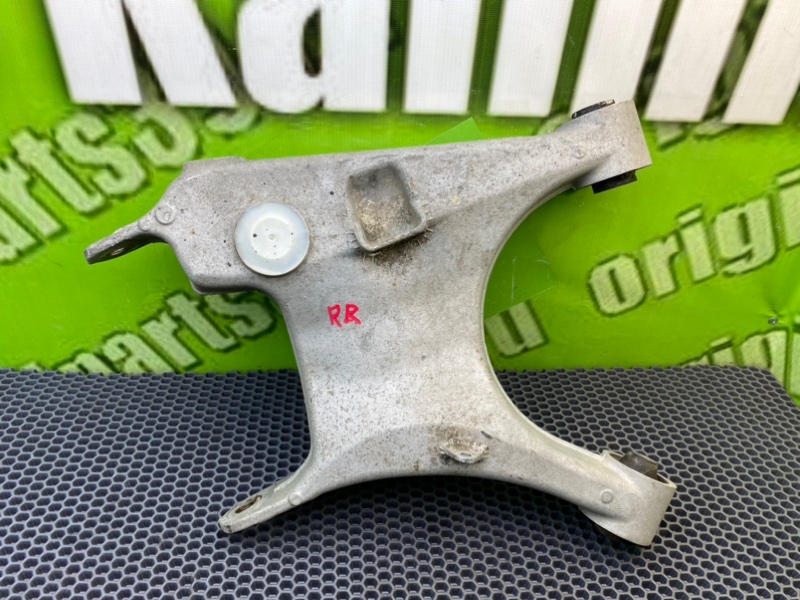 Рычаг, 1600 рублей, Калининград