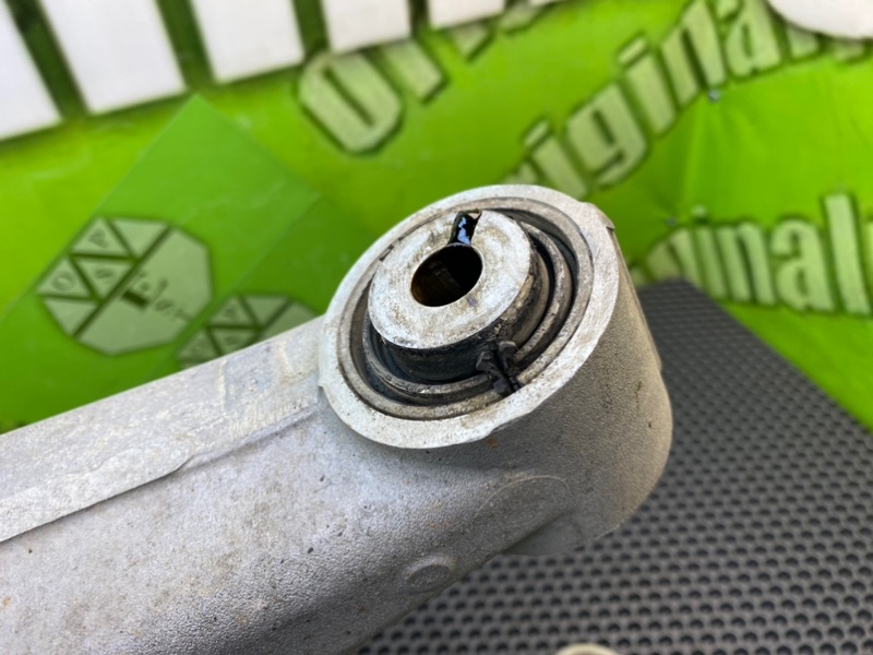 Рычаг, 1600 рублей, Калининград