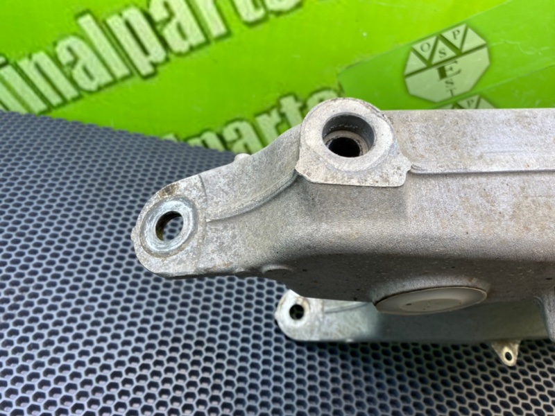 Рычаг, 1600 рублей, Калининград