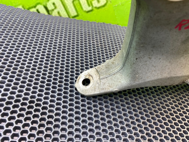 Рычаг, 1600 рублей, Калининград