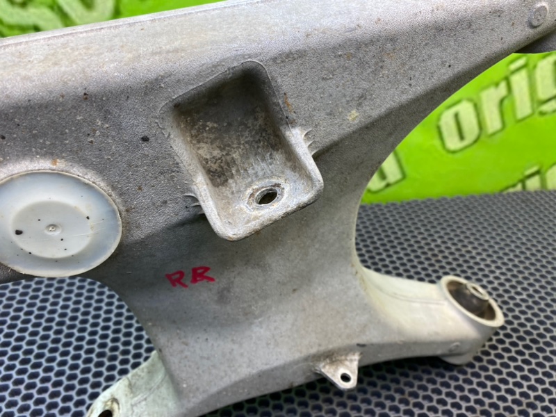 Рычаг, 1600 рублей, Калининград