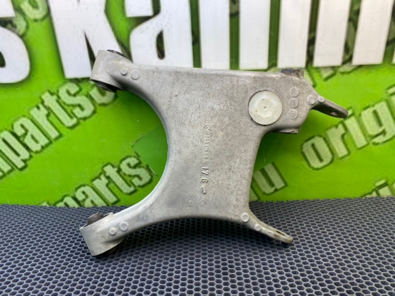 Рычаг, 1600 рублей, Калининград