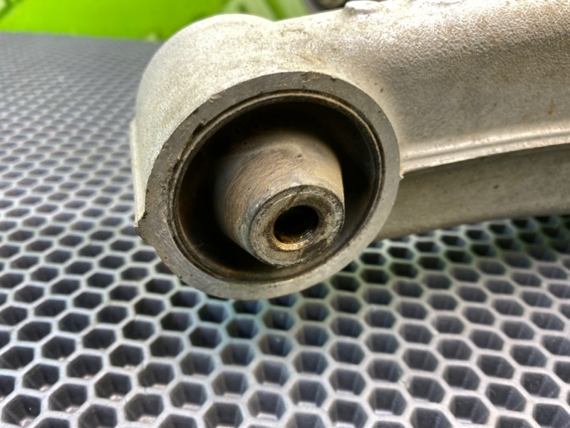 Рычаг, 1600 рублей, Калининград