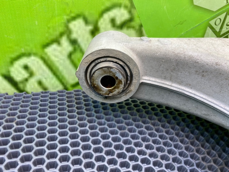 Рычаг, 1600 рублей, Калининград