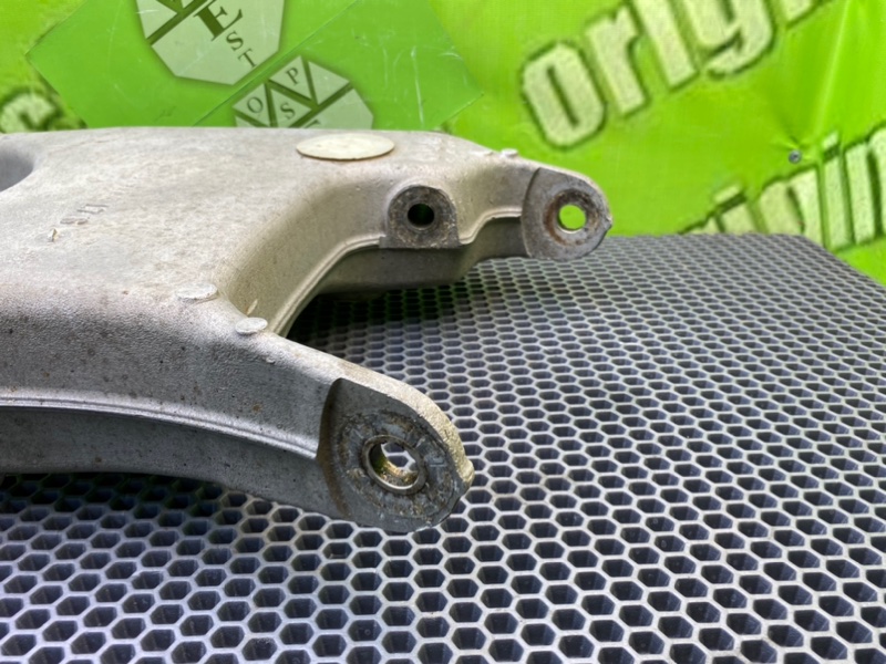 Рычаг, 1600 рублей, Калининград