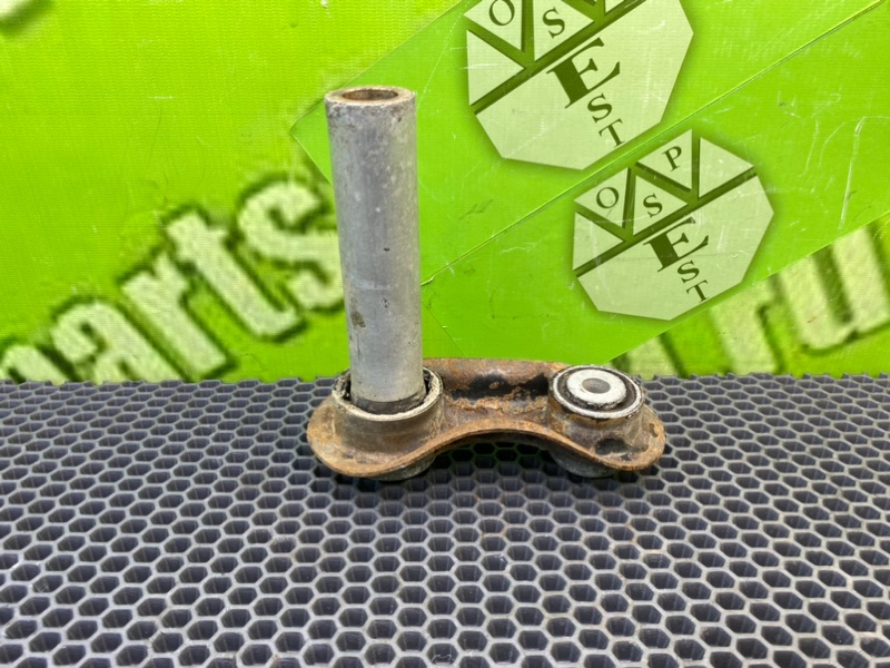 Рычаг, 800 рублей, Калининград