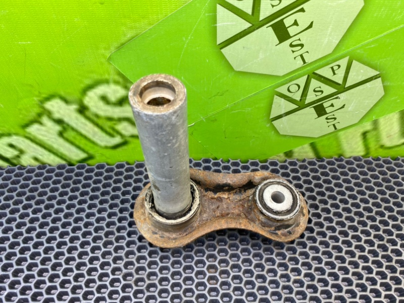 Рычаг, 800 рублей, Калининград