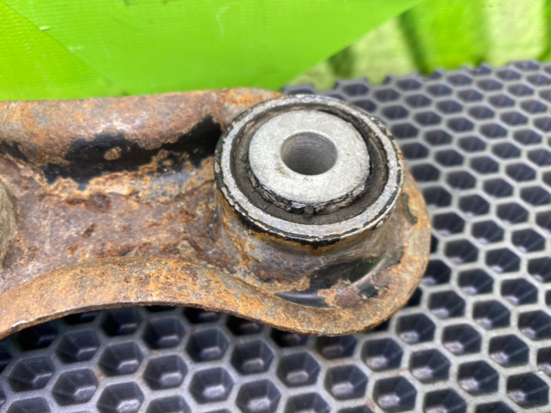 Рычаг, 800 рублей, Калининград