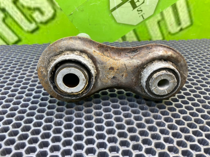 Рычаг, 800 рублей, Калининград