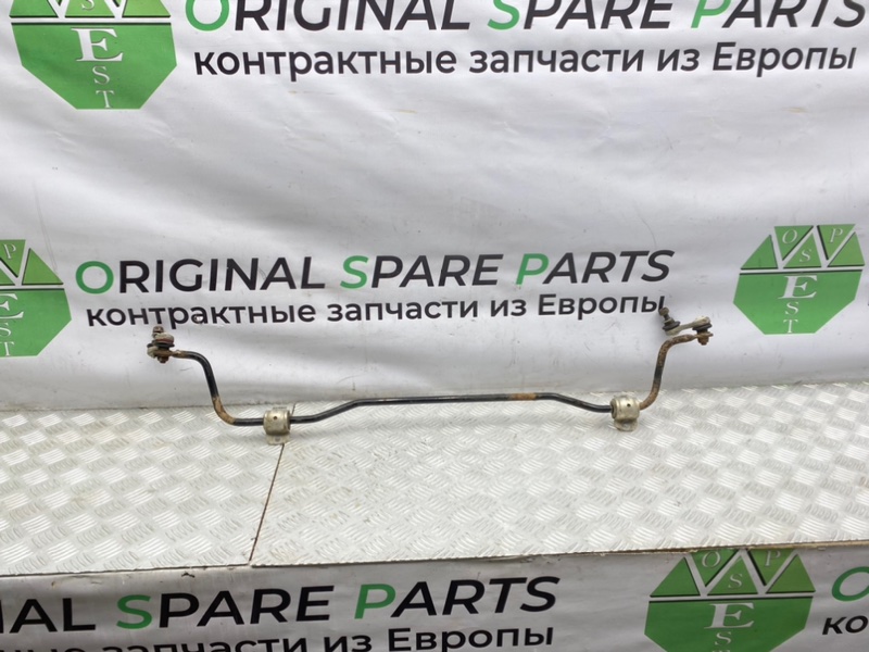 Стабилизатор, 1600 рублей, Калининград