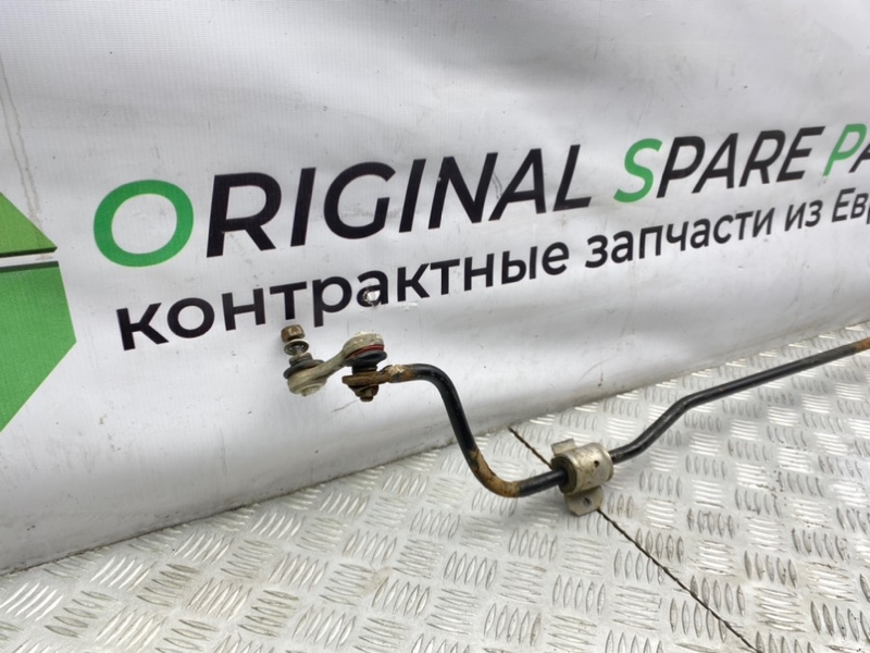 Стабилизатор, 1600 рублей, Калининград