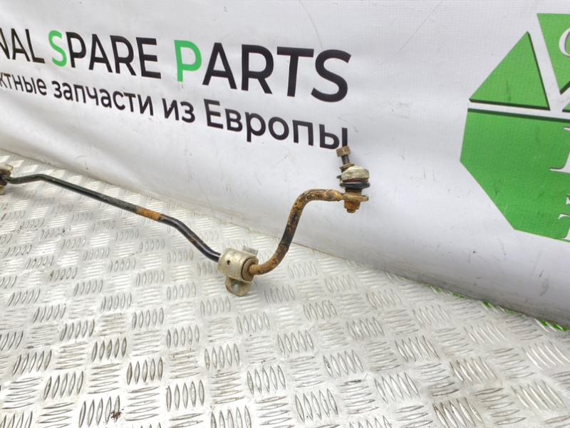 Стабилизатор, 1600 рублей, Калининград