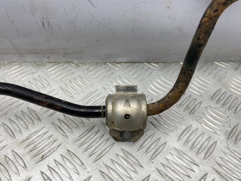 Стабилизатор, 1600 рублей, Калининград