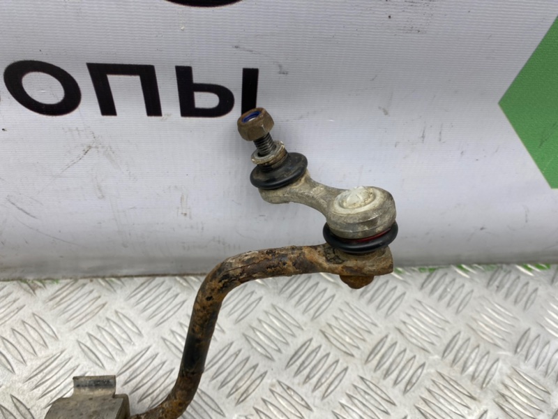 Стабилизатор, 1600 рублей, Калининград