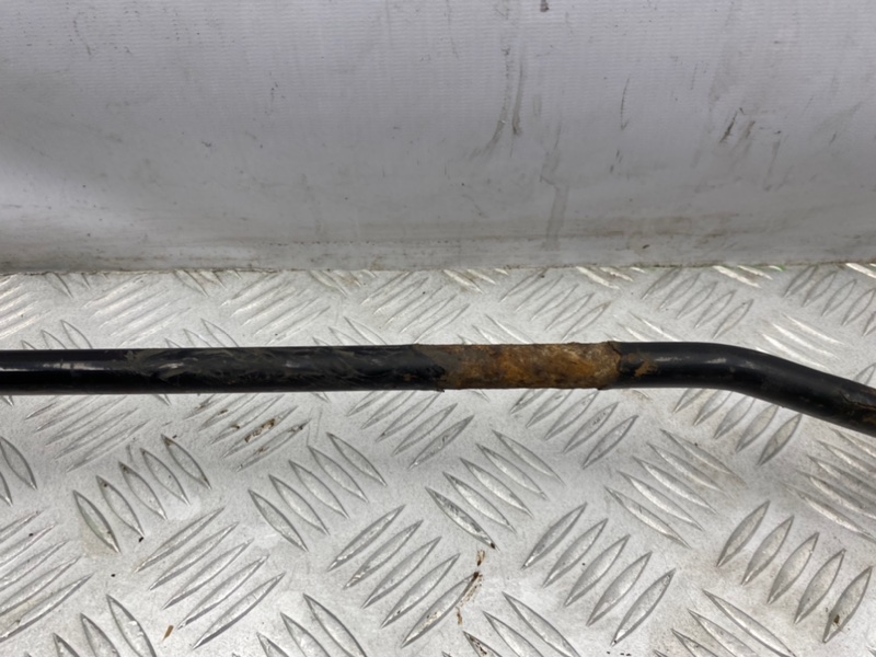 Стабилизатор, 1600 рублей, Калининград