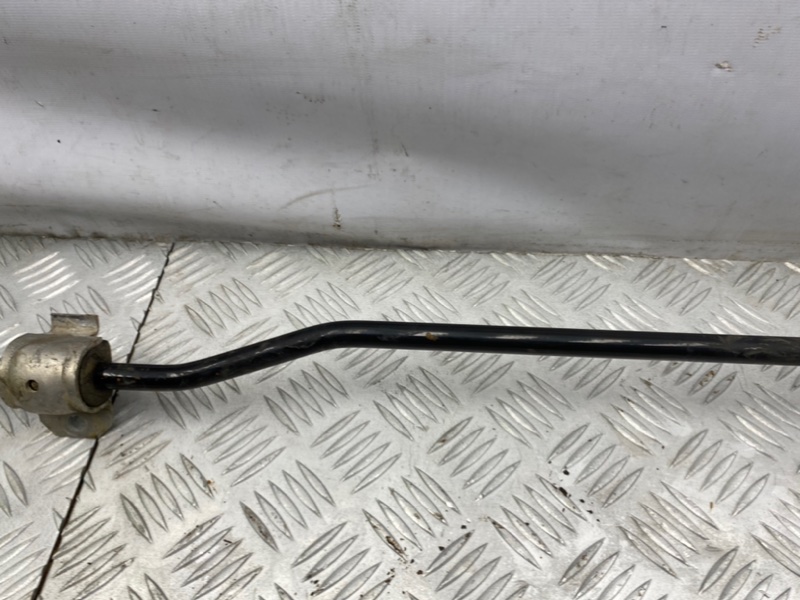 Стабилизатор, 1600 рублей, Калининград