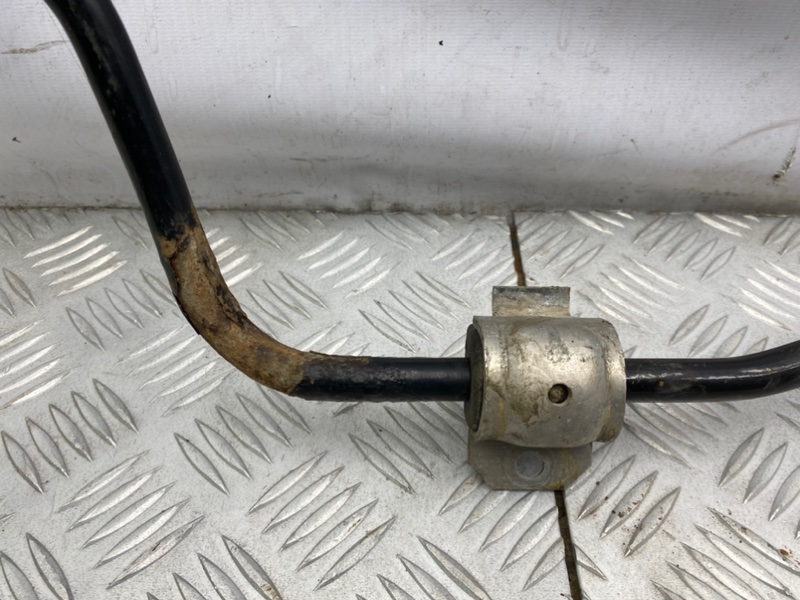 Стабилизатор, 1600 рублей, Калининград