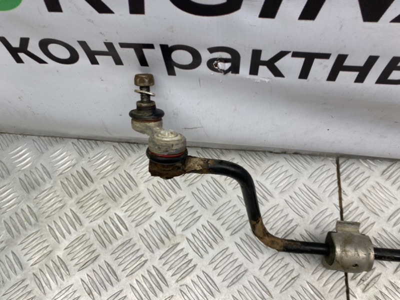 Стабилизатор, 1600 рублей, Калининград