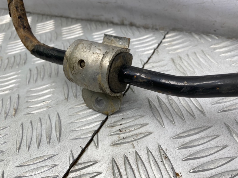 Стабилизатор, 1600 рублей, Калининград