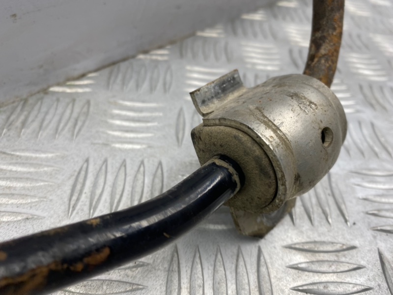 Стабилизатор, 1600 рублей, Калининград