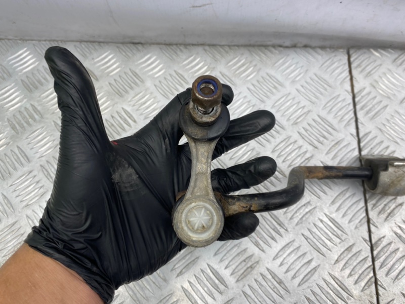 Стабилизатор, 1600 рублей, Калининград