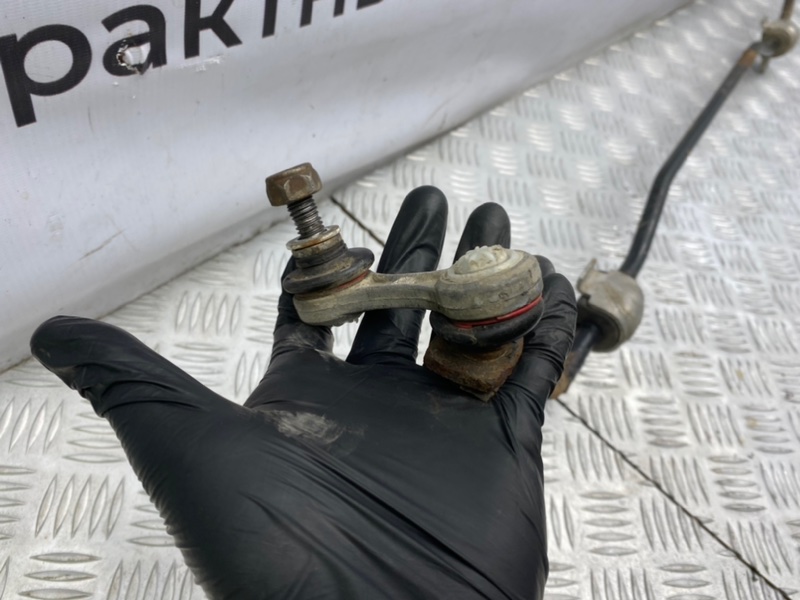 Стабилизатор, 1600 рублей, Калининград